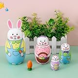 Zoom IMG-2 generisch bambine animali per bambini Zoom IMG-2 generisch bambine animali per bambini