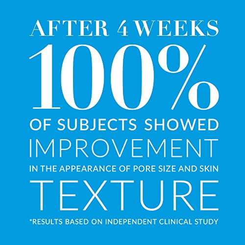 Kate Somerville Eradikate Salicylic Acid Acne Treatment - Clinically Formulated Overnight Face Cream Prevents Breakouts And Smooths Skin, 1 Fl Oz #TOP4