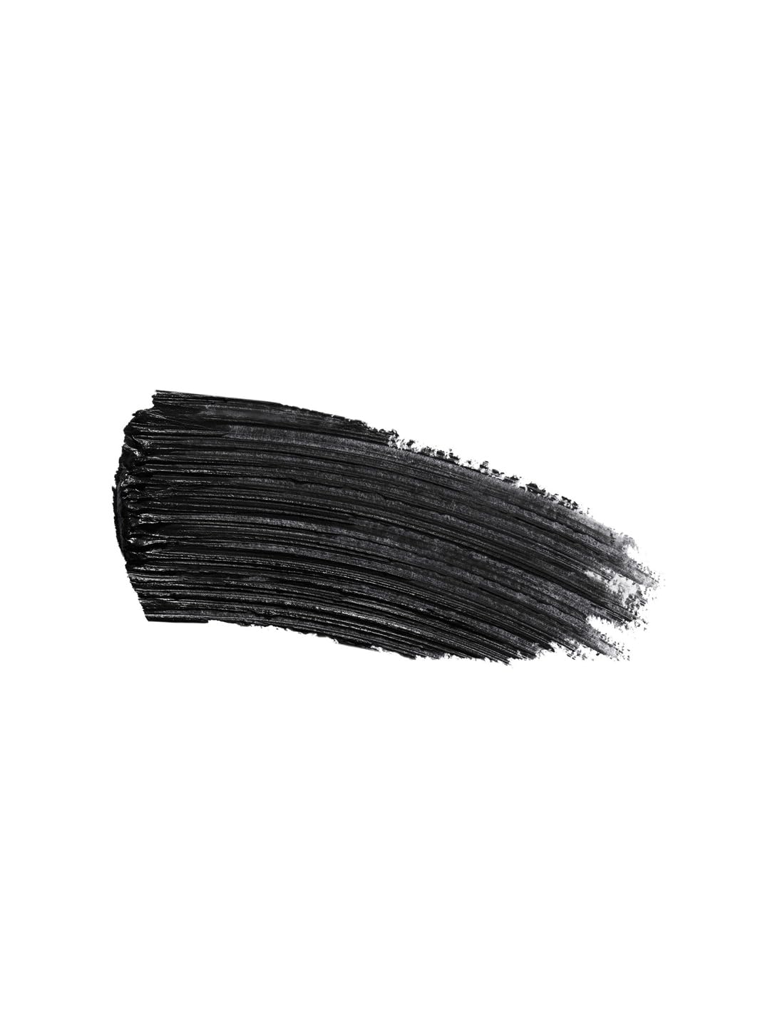 Anastasia Beverly Hills Lash Sculpt Lengthening & Volumizing Mascara - Full Size - FG 1