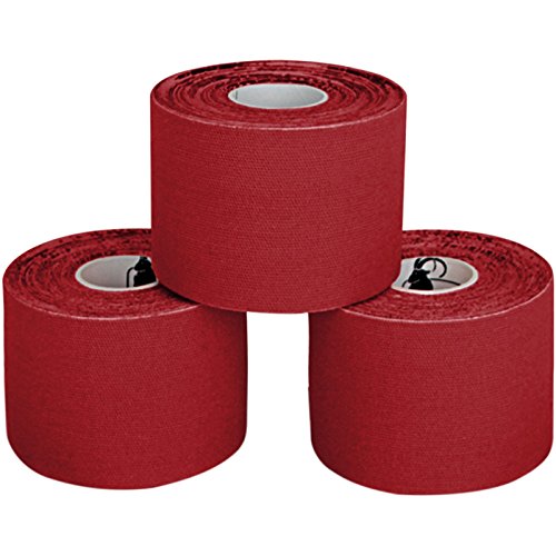 BB Sport GmbH & Co. KG 3 rotoli di nastro