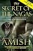 Secret of the Nagas (Shiva Trilogy 2)