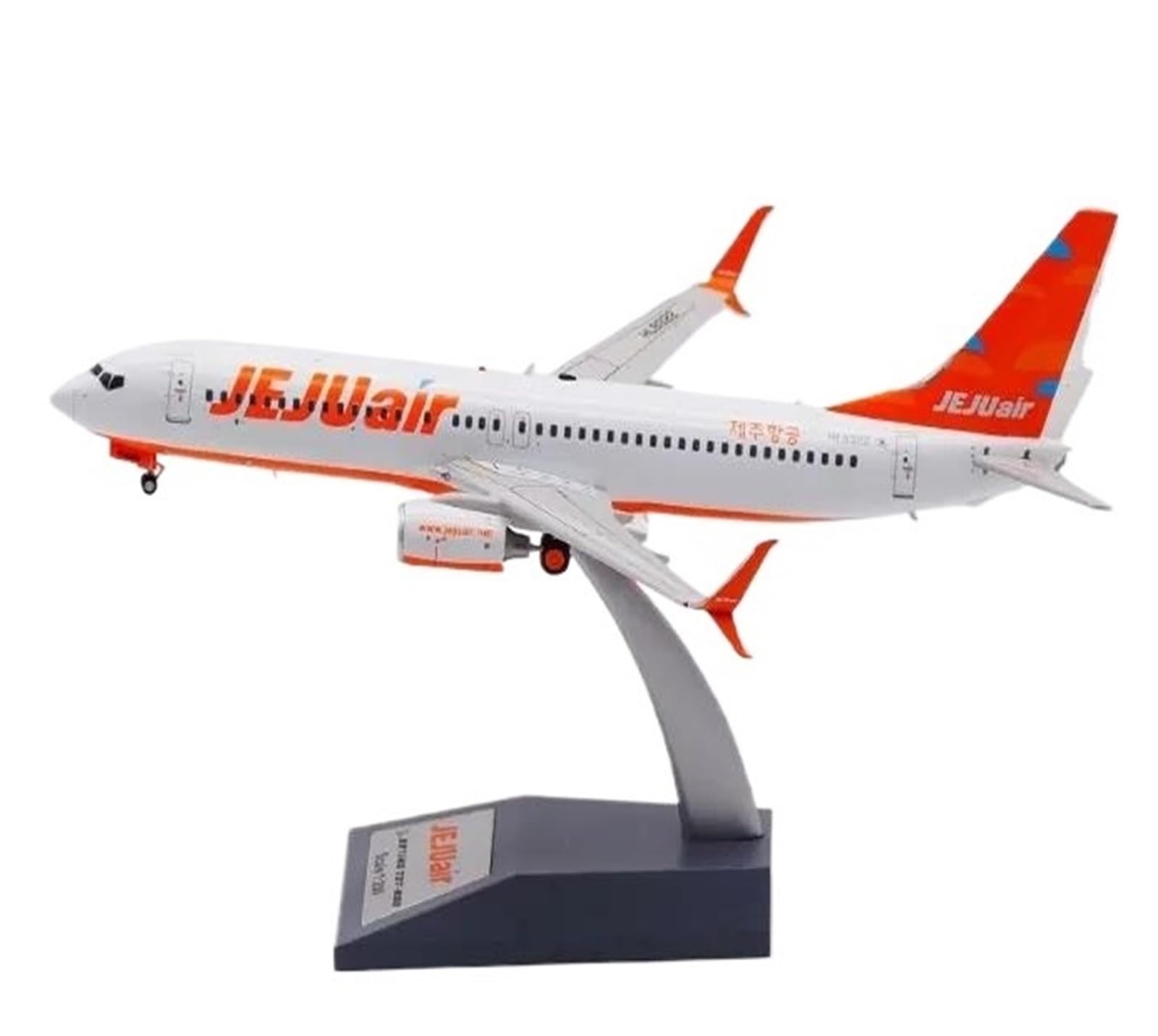 JEJUair 模型 Amazon.co.jp: Airplane Model Airplane Toy Airplane Model
