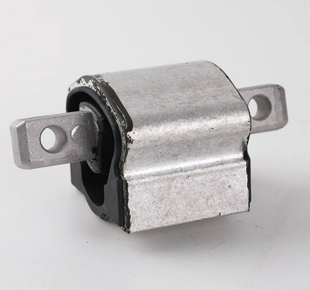 Amazon.com: AUTO-PALPAL TRANSMISSION SUSPENSION (4 HOLES 