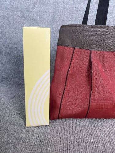 �q�~�􉏃V���v�����{���g�[�g�o�b�O(�_�[�N���b�h)