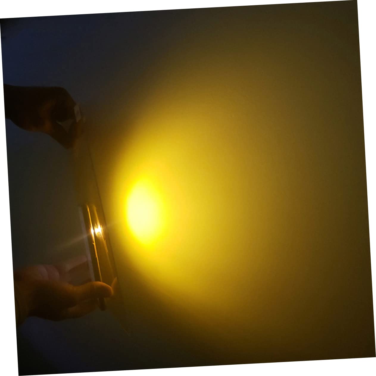 Filtros De Color para Iluminación Gel De Filtro Luminoso para Fotografía Y Teatro Lámina Difusora De Luz De Pet Filtros De Luz Calida Y Efectos Especiales