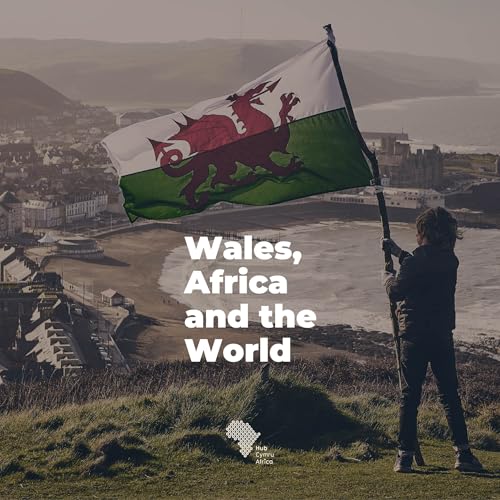 Wales' Nation of Sanctuary | Episode 21