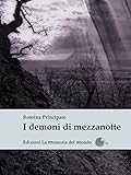 bofrost france distribution  Mi telefona solo la Bofrost (Italian Edition)