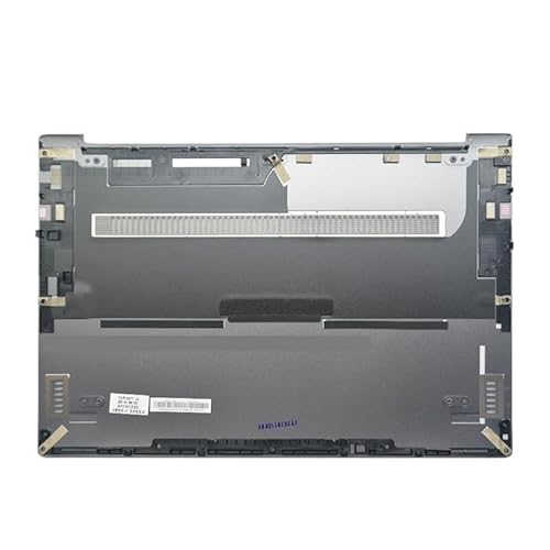 FDMOZRE Xiaomi for Notebook TM1613Air 13 .3 A/C/D �V�F���V���o�[�O���[�P�[�X(�V�F���V���o�[)