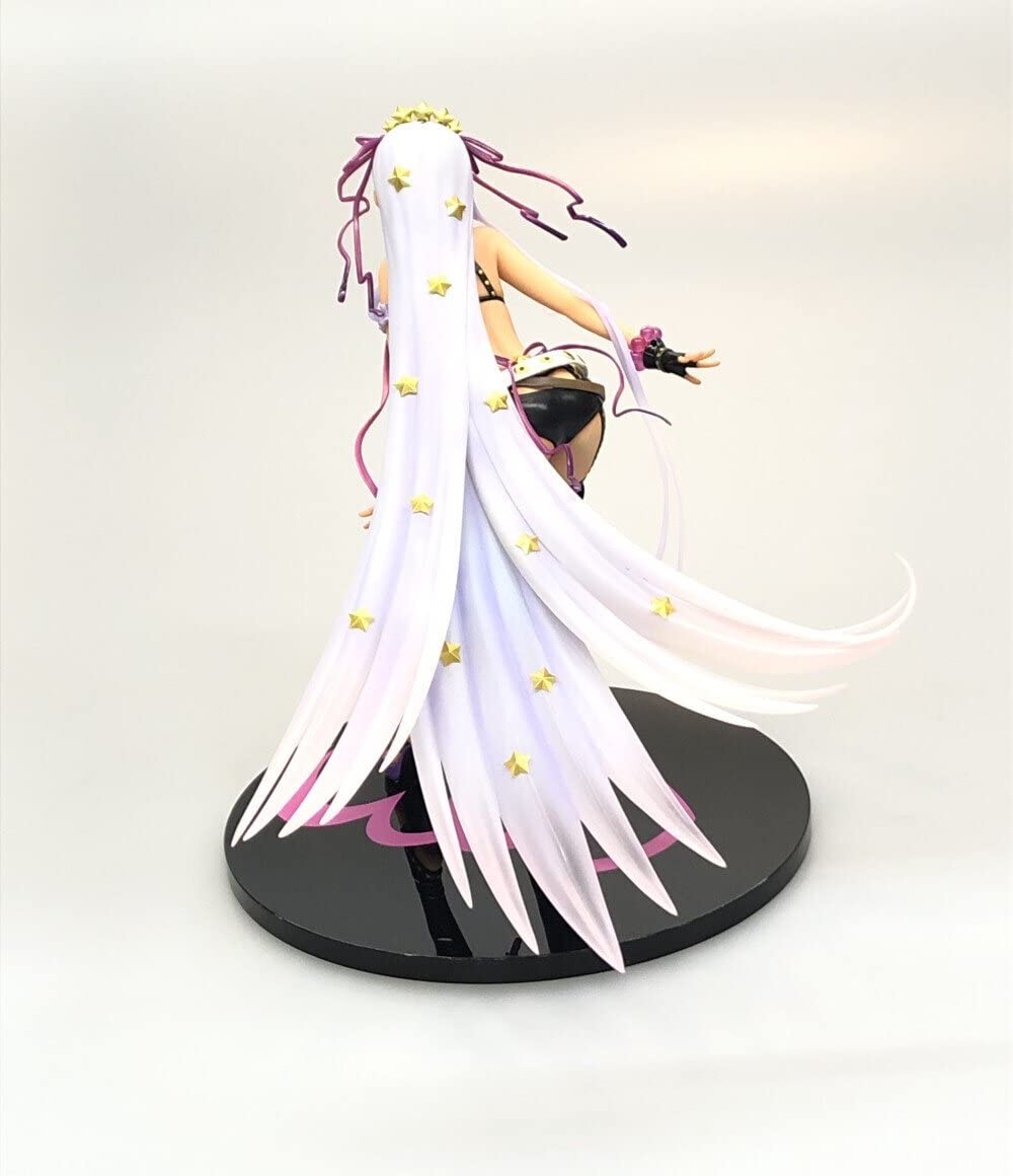 Amazon | フィギュア Fate Grand Order ムーンキャンサー/BB