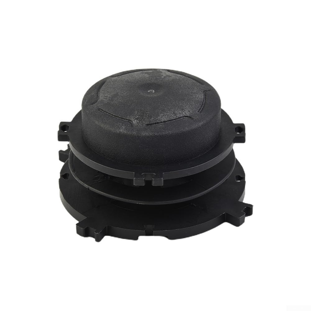 Trimmerkopf-Ersatz, Trimmerkopfspule für FS-AutoCut 36-2, 46-2, 56-2 Motorsensen-40037133001, Spule Ttrimmer Spule Ersatzkopf