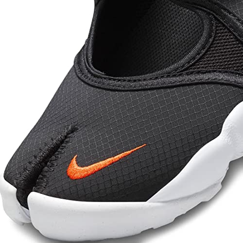 [ナイキ] エア リフト BR W AIR RIFT BR ブラック/ホワイト 