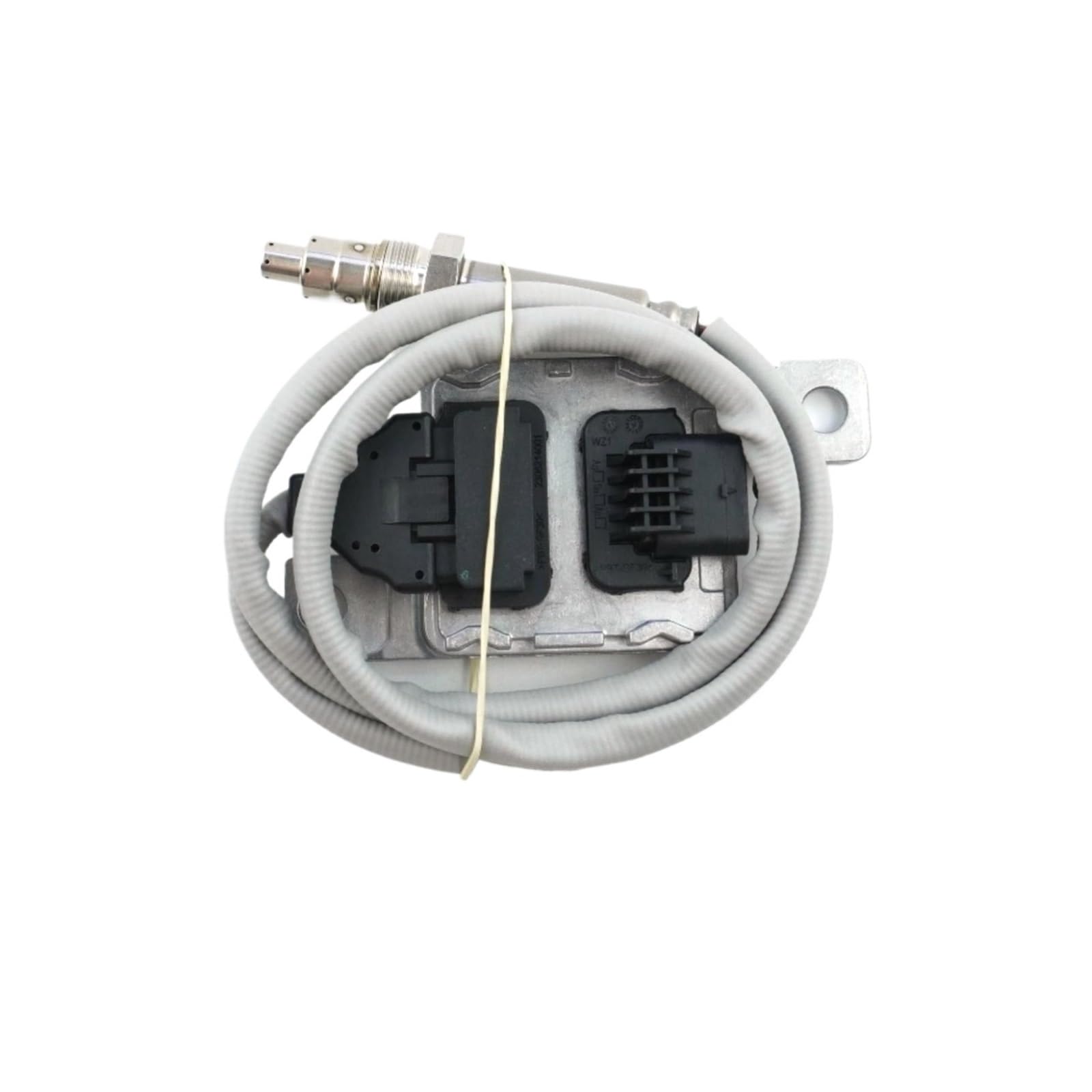 Capteur NOx 4K0907807E pour réussir le contrôle technique de l'Audi A6 C8
