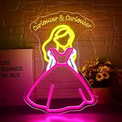 Lemon Yellow+Rose Red-P071