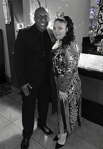 Sequin Cardigans Duster Sparkly Blazer Jackets Long for Women Evening2