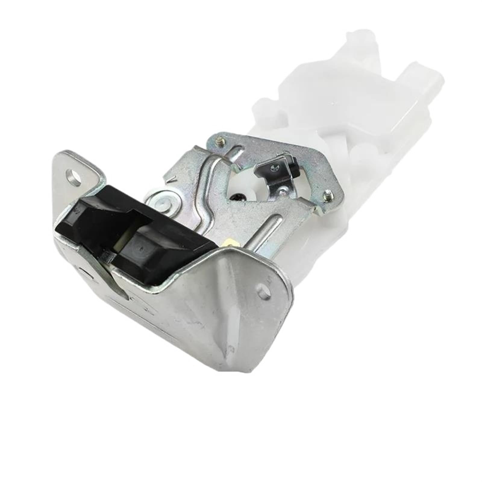 Actionneur De Hayon Pour Mitsubishi Outlander / Pajero / Montero - Réf 808A079 MR959620 - 14