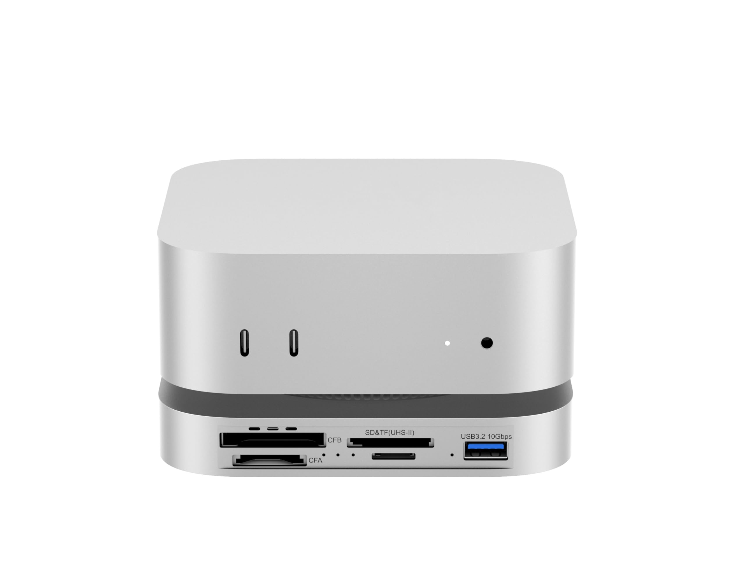 Amazon.co.jp: Thunderbolt 5 80Gbps Mac Mini M4 / M4 Pro 専用
