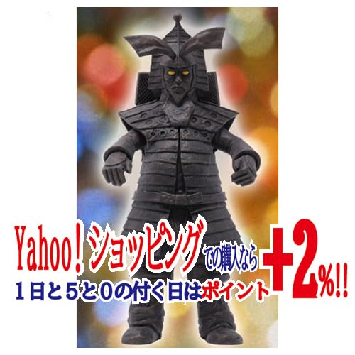 ウルトラ大怪獣シリーズ5000 コダイゴン 610efgN0T7L._AC_UF894,