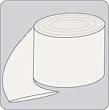 Medline MDT221200 Non-Sterile Tubular Stockinettes, 2