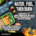 powercut Triple with MLT-97 for Women and Men - Image 3