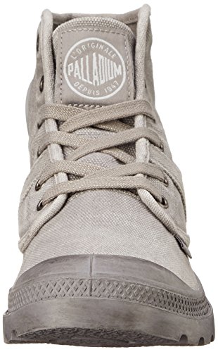 Palladium 2477, Scarpe da ginnastica alte Uomo