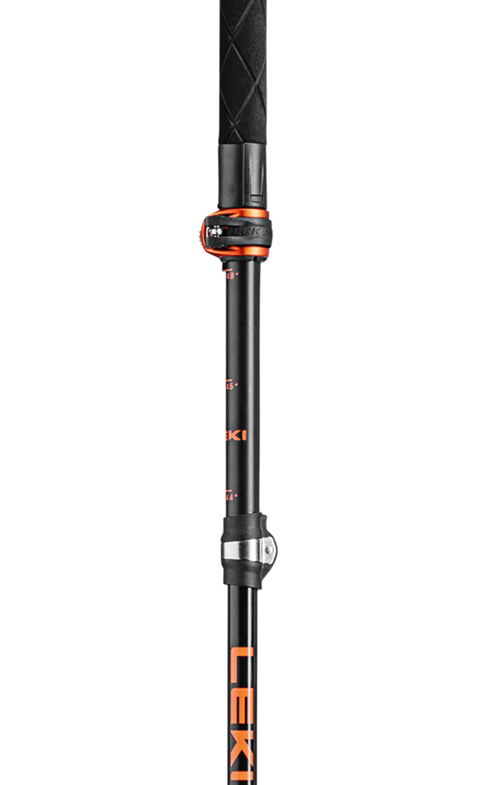 LEKI Makalu FX Carbon Stöcke