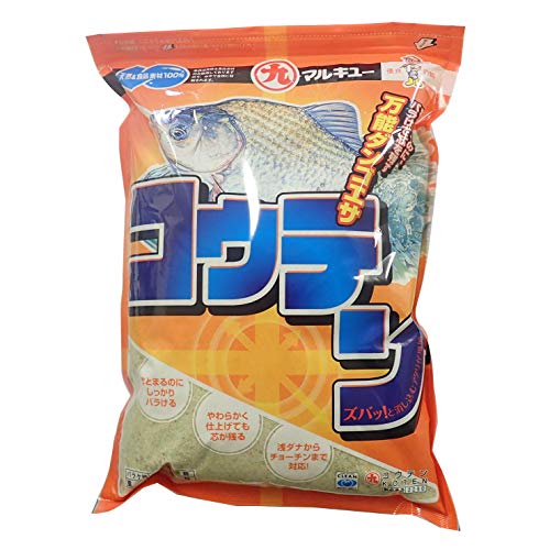 マルキュー(Marukyu) コウテン マルキュー(Marukyu) コウテン