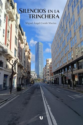 Silencios en la trinchera