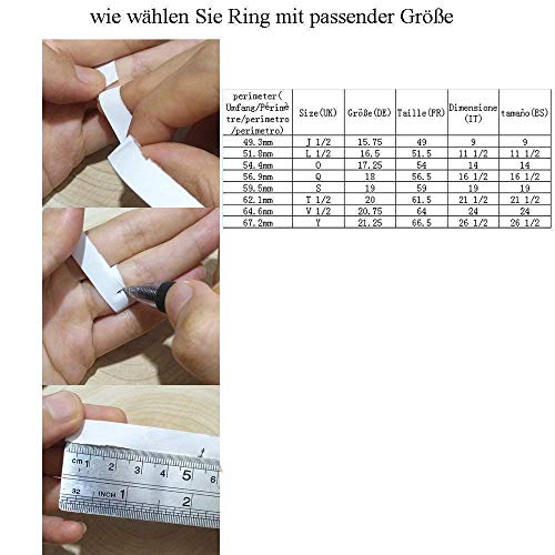 9# (9-26 1/2 opzione) Pietra naturale Pietra di