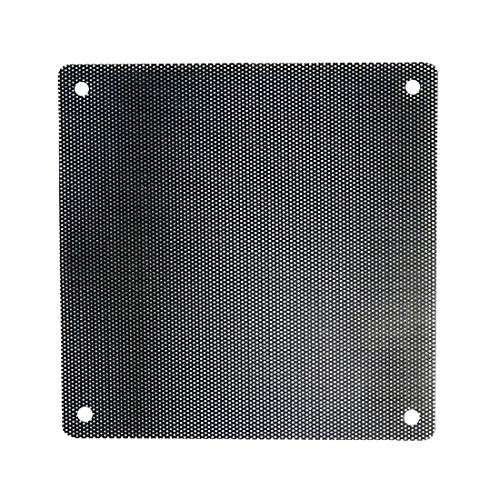 Vektenxi Computer Ventola di Raffreddamento Filtro...