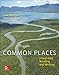 Common Places: Integrated Reading and Writing