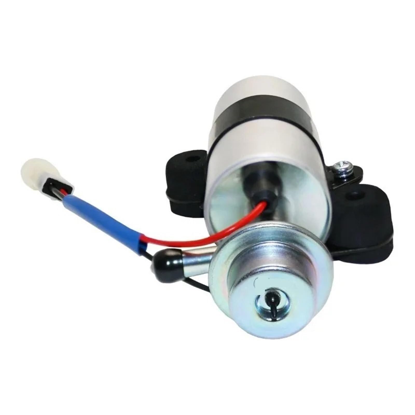 Pompa Prealimentazione carburante Per Suzuki DF200 DF225 DF250 DF300 | carburante per motore auto 15100-94900 DT115 DT150 DT200 DT225 1510094900 Gruppo pompa carburante