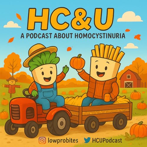 Adulting 101 Bonus Episode