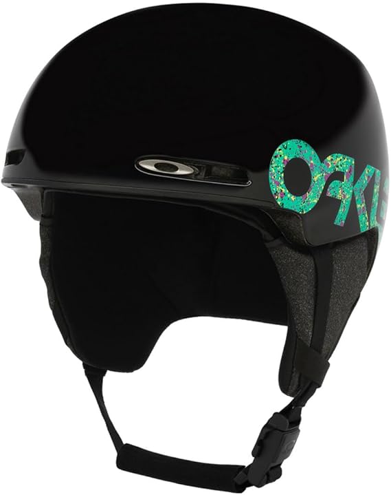 Amazon | OAKLEY MOD1 モッド メンズ レディース ジュニア ボア