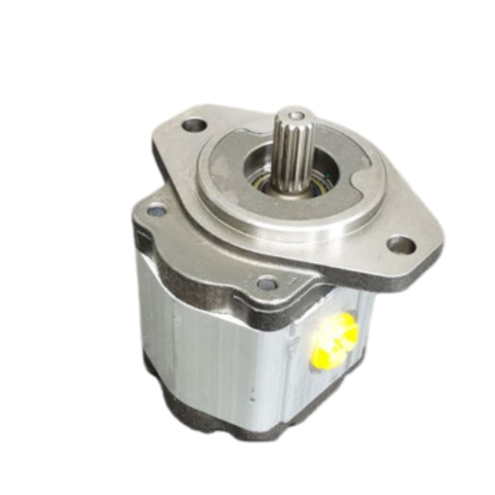 Pompe à engrenages 3309111348 Pompe hydraulique