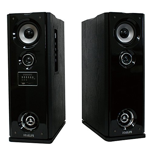 ⭐️半額以下❣️iui audio ウーファー搭載ポータブルスピーカー ⭐️半額以下❣️iui audio ウーファー搭載ポータブルスピーカー BeYo