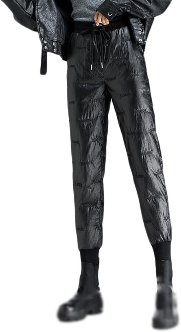 美品✨チャコット フラメンコ衣装 2点 レオタード スカート 黒 L 練習