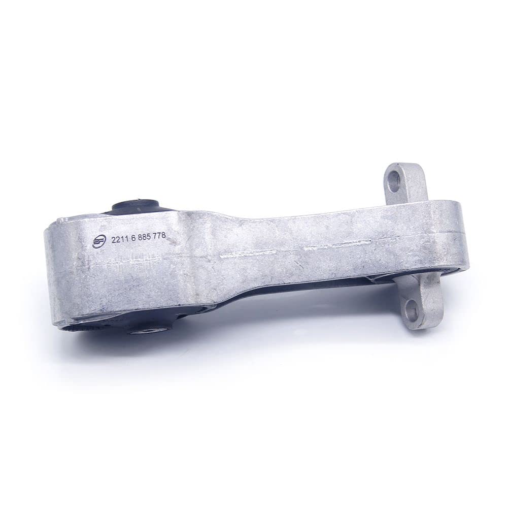 Amazon.com: JUNMO-AUTO 1pc/set OE# 22116885788 2211 6885 788 