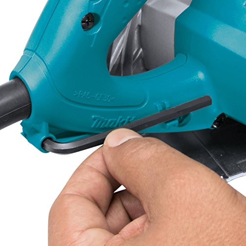 Makita 4100KB 5