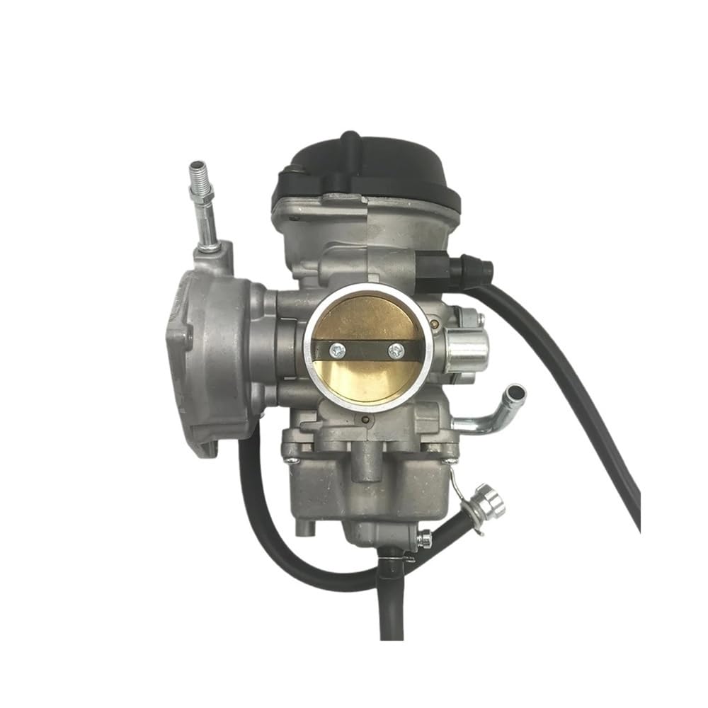 Carburateur CF500 CF188 pour quad ATV UTV de 300cc à 500cc pièces moteurs