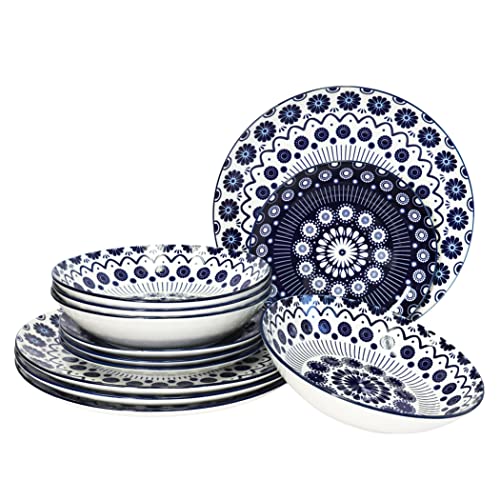 10 Best Everyday Dinnerware By An Expert Glory Cycles