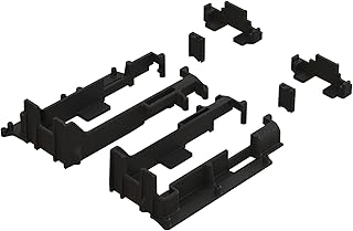 ARRMA Battery Box Set, ARA320660