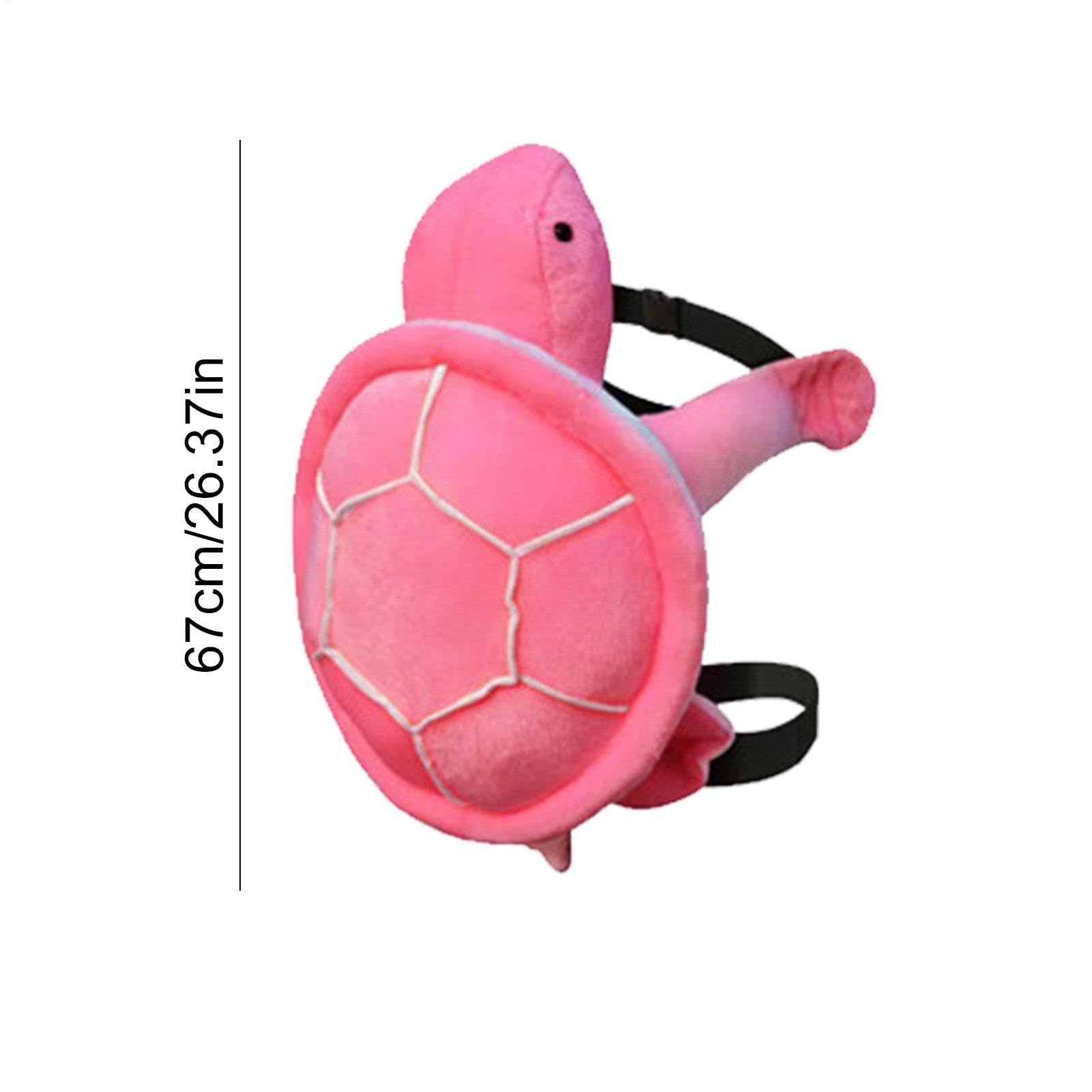 Po Pad für Snowboarden, niedlich, Schildkröten, Schutzausrüstung, Rollschuhlaufen für Eltern und Kinder, Ellbogenschutz und Hüftpolster, Jug