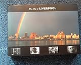  Life of Liverpool