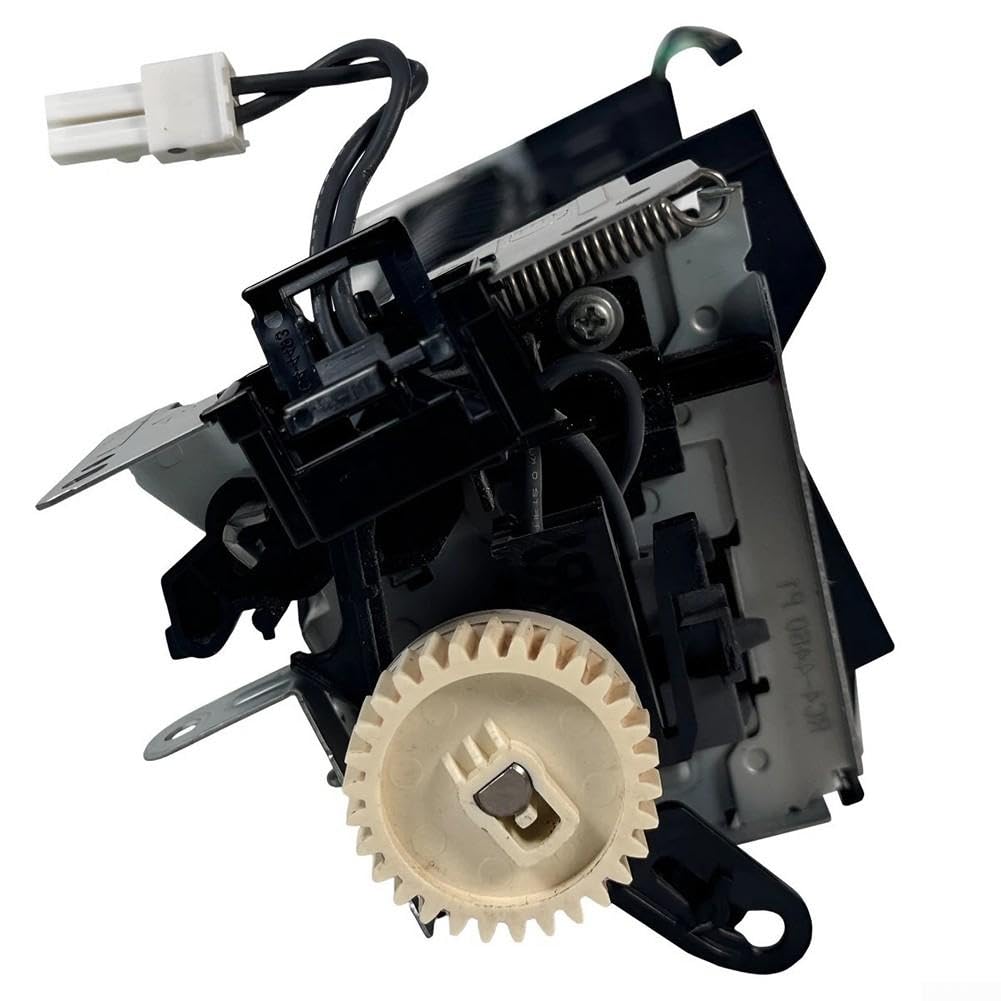 per hp per laserjet M528 Fuser Kit RM2-5679 carta spessa per (220V)