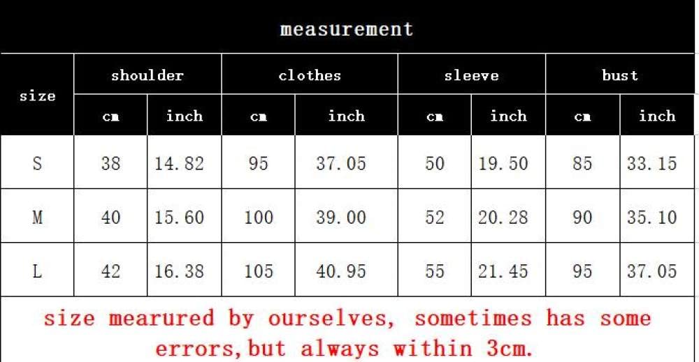 Pulls Tricot Femme,Robe Pull Boutonnée pour Femme Pull Tricoté Torsadé Dentelle Kaki Pull Printemps Chic Laine Sentiment Pull Tricoté Tops Mode Cadeau pour Petite Amie Fête des Mères