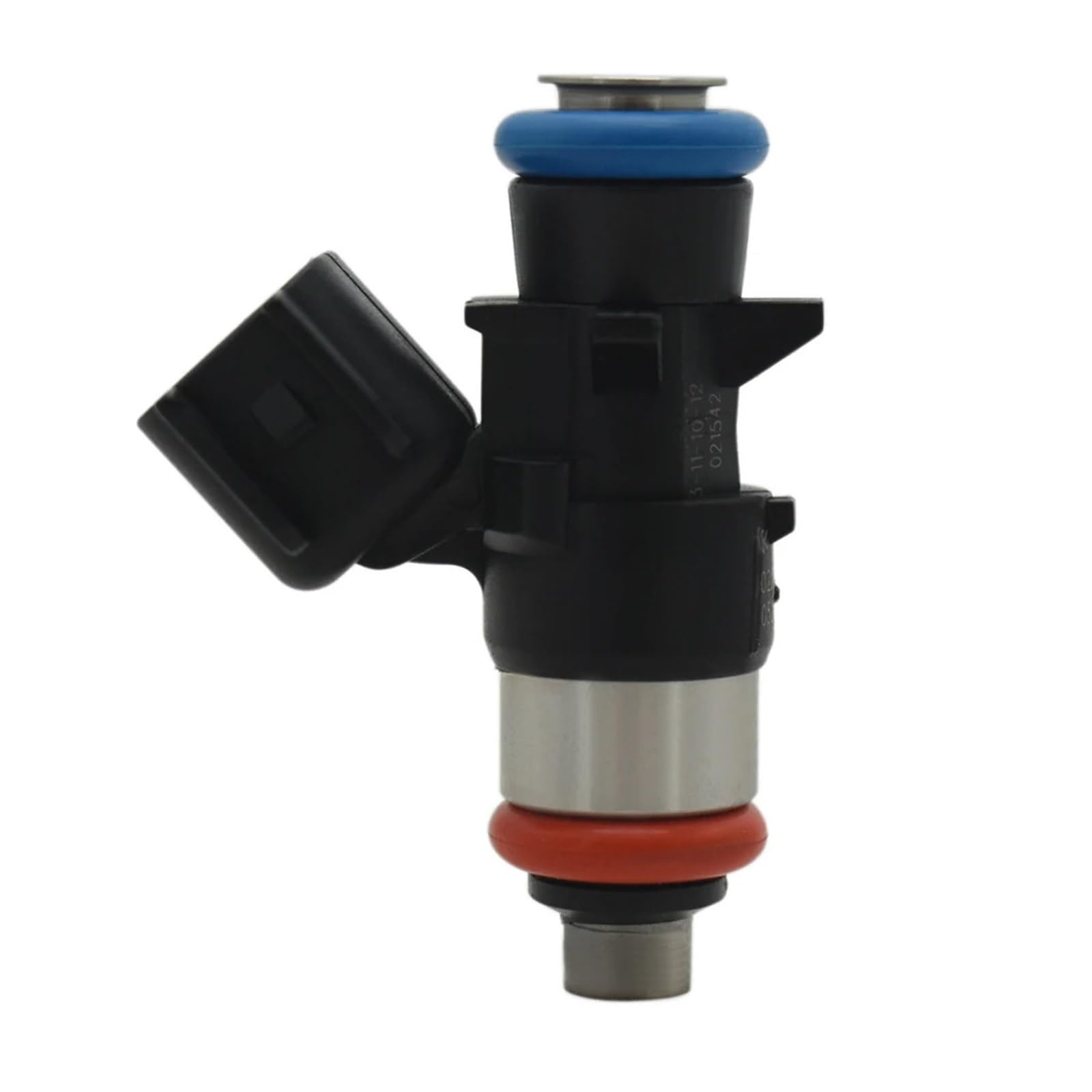 Fuel Injector 5281239AA Compatible for Jeep Grand Cherokee 2016-2017 Models