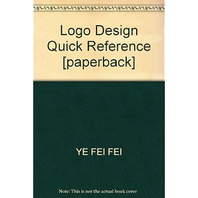 Logo Design Quick Reference