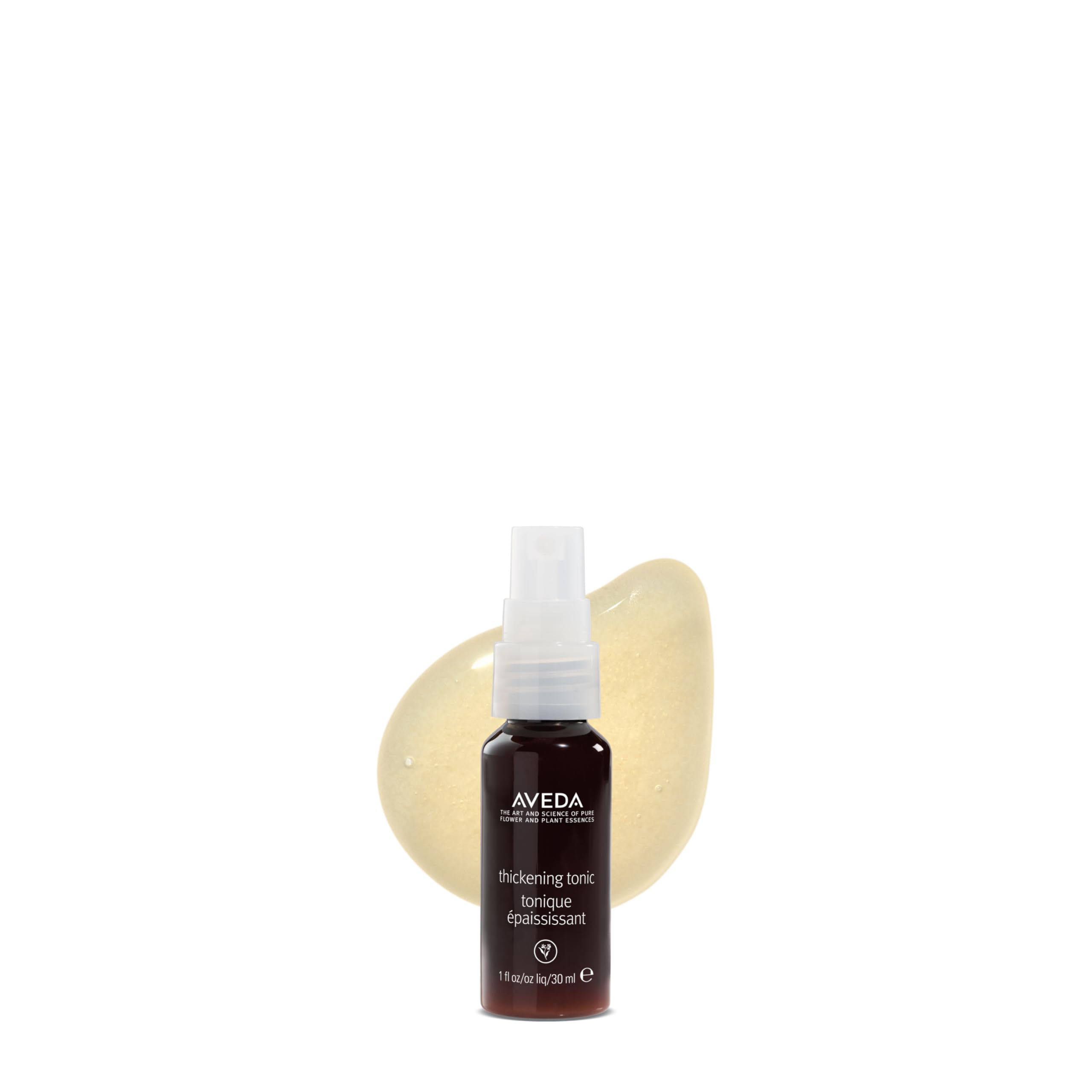 Aveda Tonique Épaississante pour les Cheveux 30ml