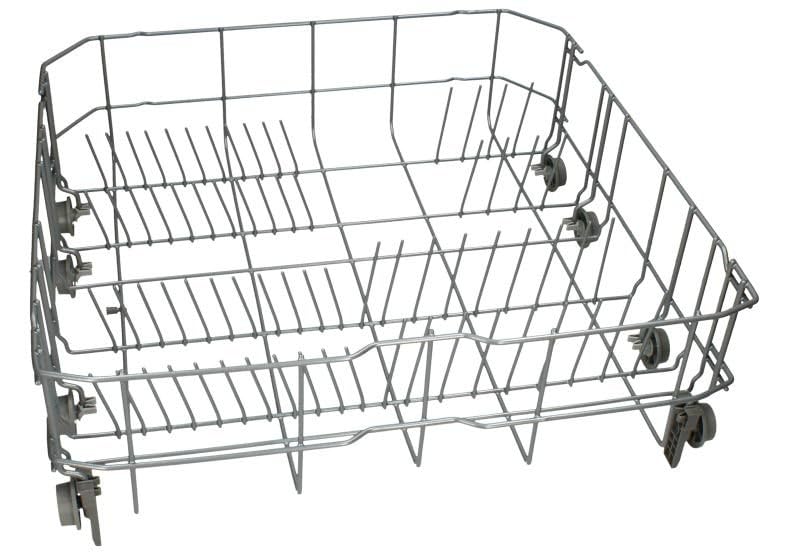 Panier InfÉrieur