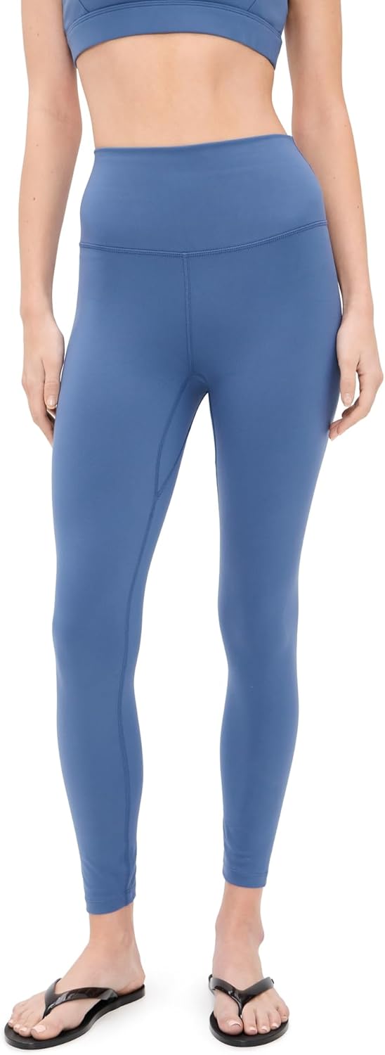 Varley Women's FreeSoft High Rise Leggings 25
